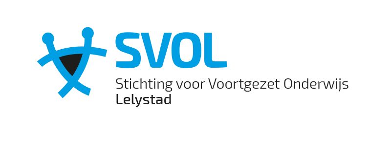 Logo (4)