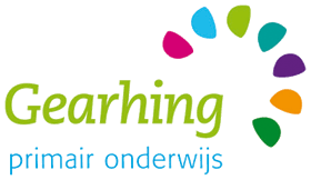 Logo Gearhing
