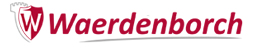 Logo Mobiel