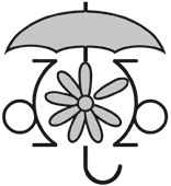 Logo Vrienden 001