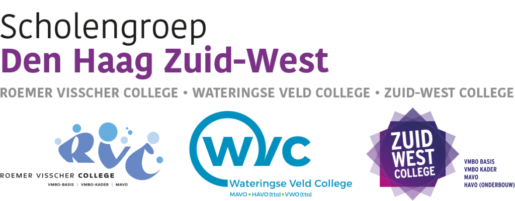 Logo Wlogos