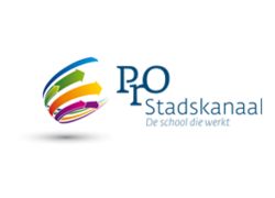 Logo Logo