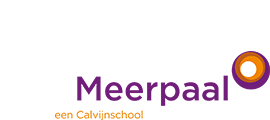 Logo Meerpaal Web