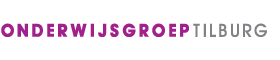 Onderwijsgroep Tilburg
