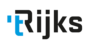 Rijks