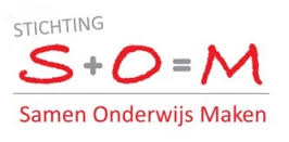 Som
