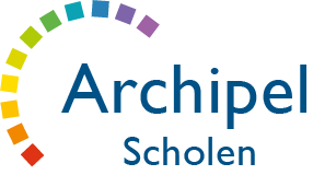 ARCHIPEL