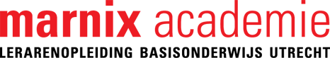 MarnixLogo
