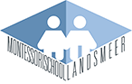MontessorischoolLandsmeer Logo
