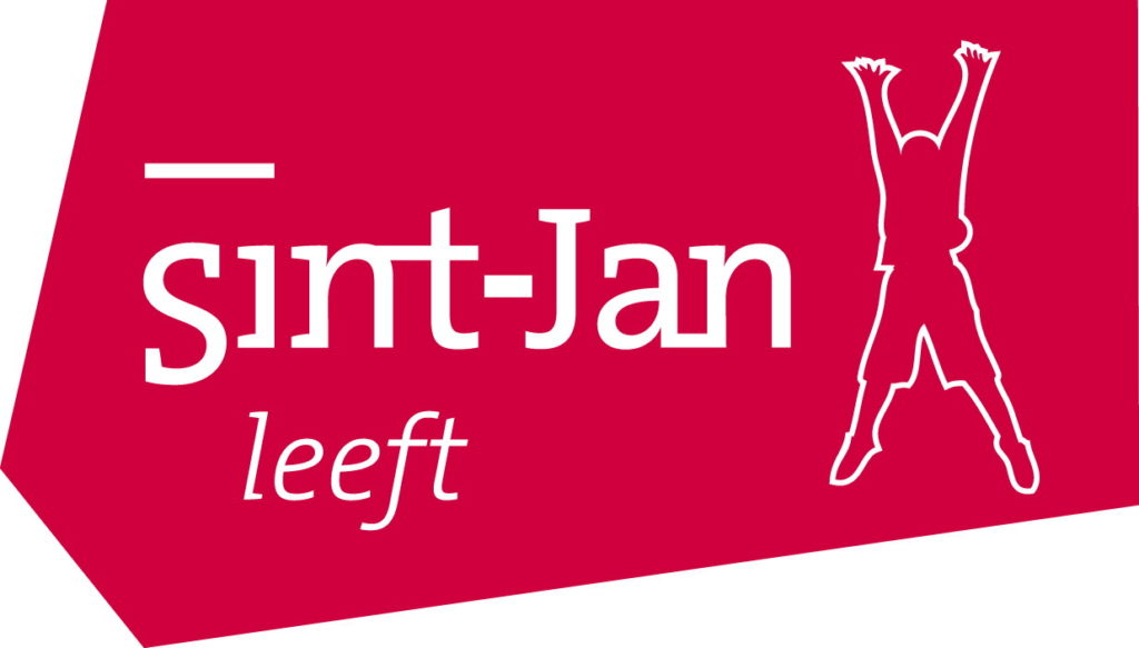Sint Jan RGB Def