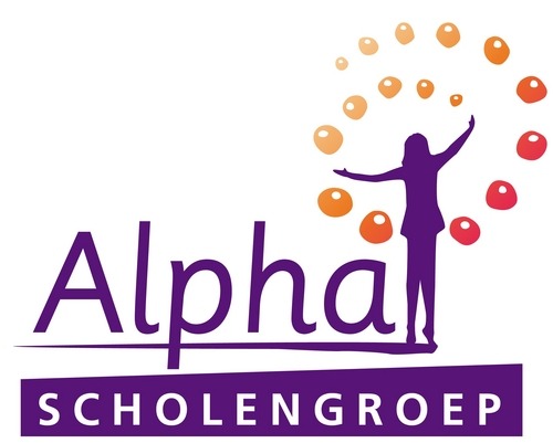 Alpha