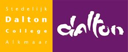 Dalton Logo