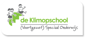 Klimop