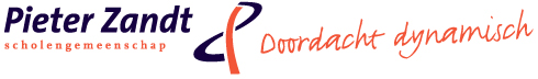 Logo (1)