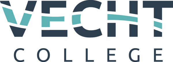 Logo (1)