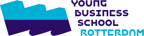 Logo (6)
