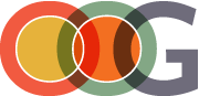 Logo (8)