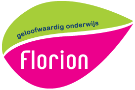 Logo (9)