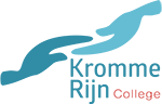 Logo (9)