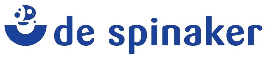 Logo De Spinaker 3