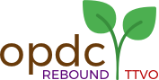 Logo Opdc 1
