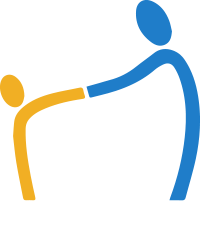 Logo Pcsv