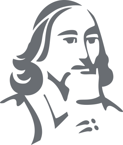 Logo Portret
