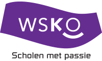 Logo Wsko