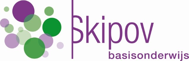 Logo Skipov 2015