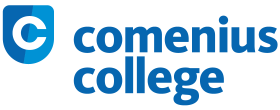 Logo Comenius