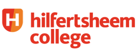 Logo Hilvertsheem