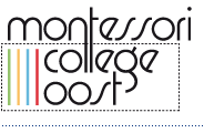 Mco Logo BottomExtended