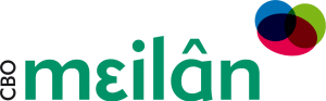 Meilan Logo 300×93