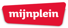 Mijnplein