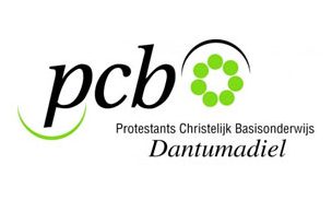 Pcbo Dantuma