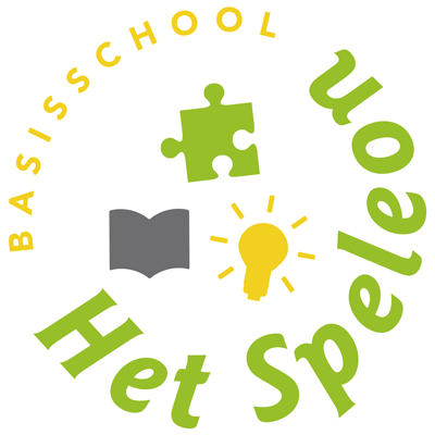 Speleon Logo 400x400px