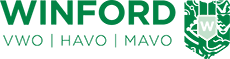 Vo