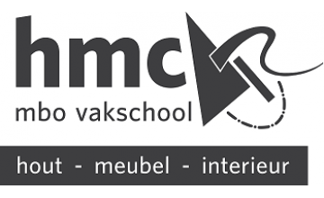 HMC Logo