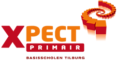 Logo Xpect Primair Middelklein