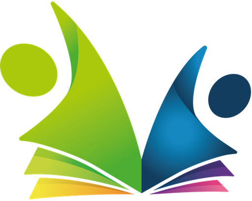 Cropped Logo Siteherkenning2 2 1