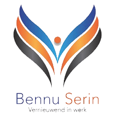 Cropped Logo 1