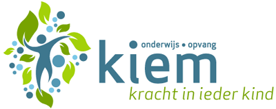 Kiem Logo 400x159px