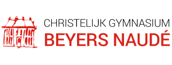 Logo (11)