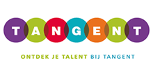Logo (2)