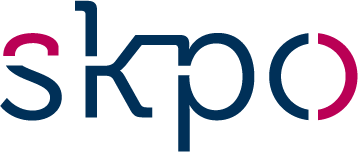 Logo (2)