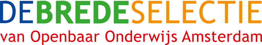 Logo (3)