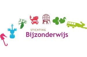 Logo Bijzonderwijs