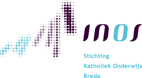 Logo2x