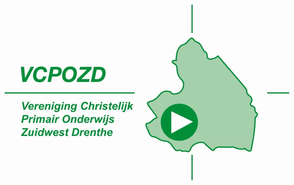 LogoVCPOZD Tekst Links
