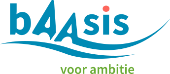 Logo Baasis